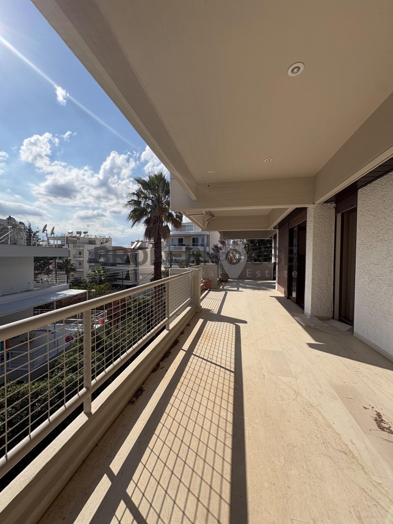 Apartment in Voula, Attica, Greece 1 - 18305176