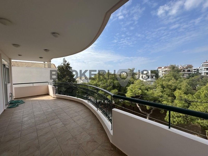 Apartment in Voula, Attica, Greece 1 - 18305119