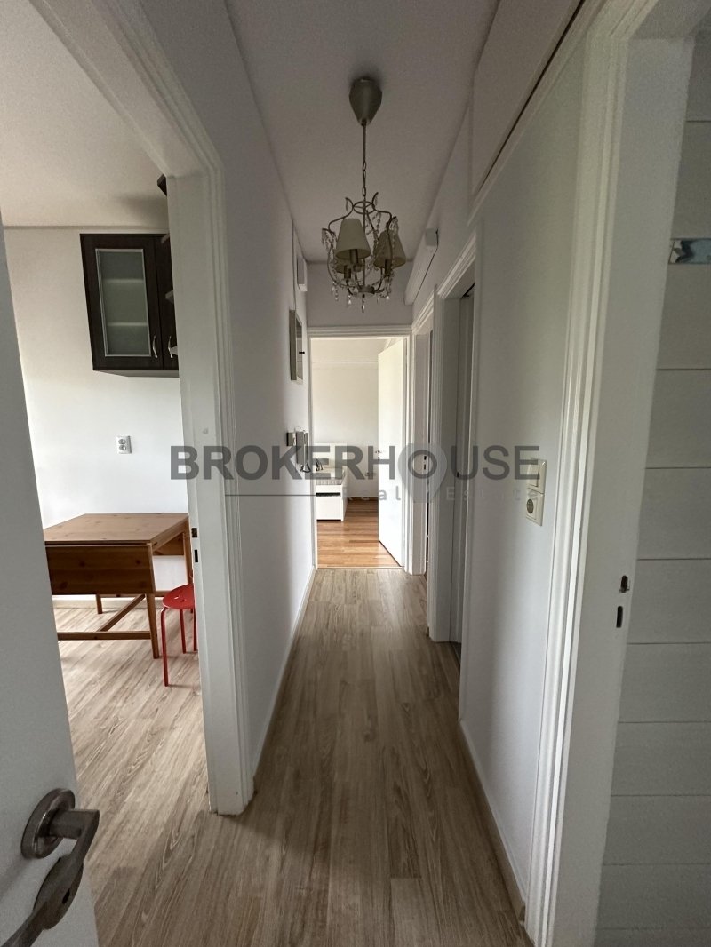 Apartment in Voula, Attica, Greece 4 - 18305165