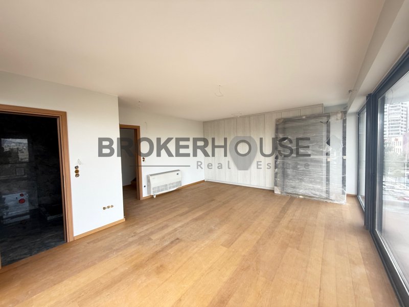 Apartment in Filothei - Psychiko, Attica, Greece 5 - 18305130