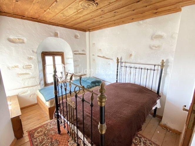 Municipla unit of Milies, Thessaly and Central Greece, Greece 4 - 18305101