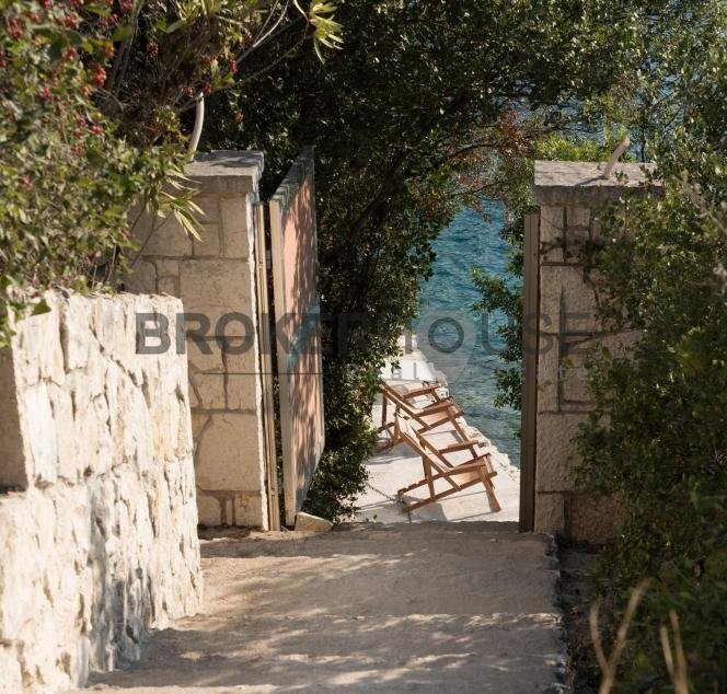 Villa in Community of Spartochori, Peloponnese, Western Greece and the Ionian, Greece 3 - 18305091