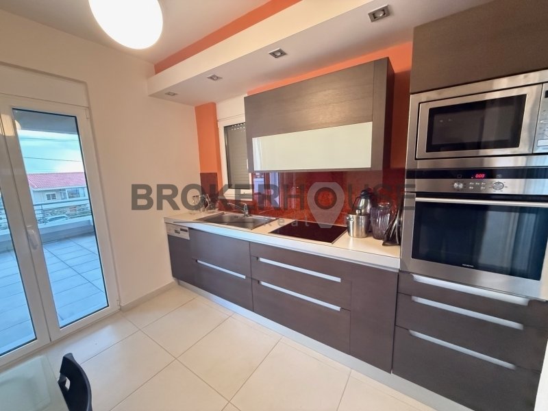 Villa in Drafi, Pikermi, Attica 5 - 18305121