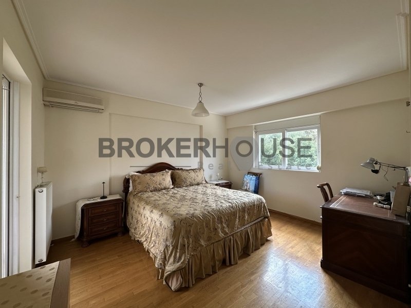 Apartment in Voula, Attica, Greece 5 - 18305119