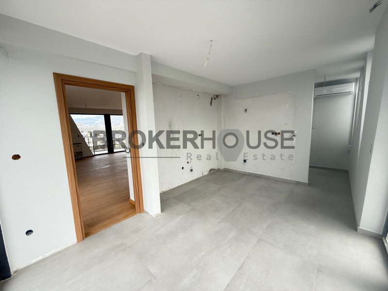 Apartment in Filothei - Psychiko, Attica, Greece 2 - 18305130