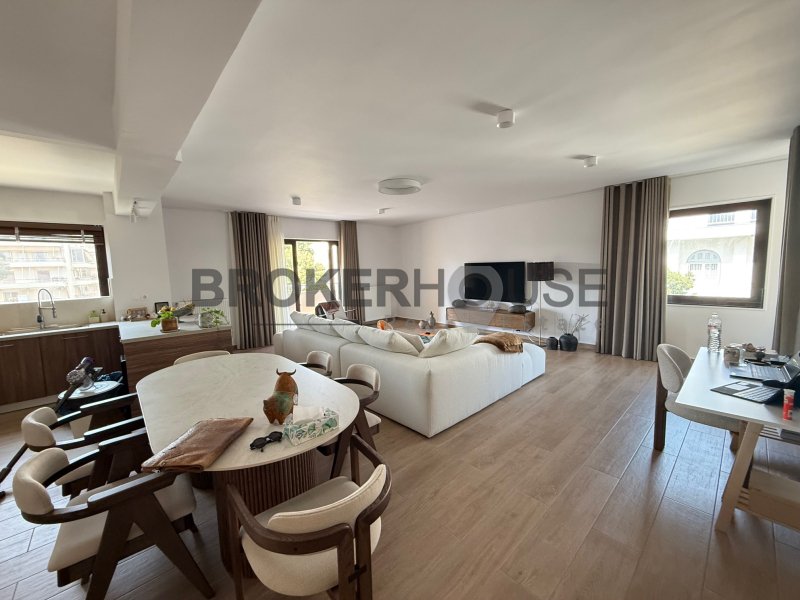 Apartment in North Athens, Attica, Greece 1 - 18305125
