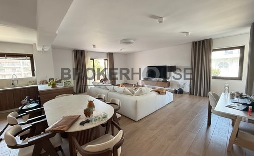 Apartment in North Athens, Attica, Greece 1