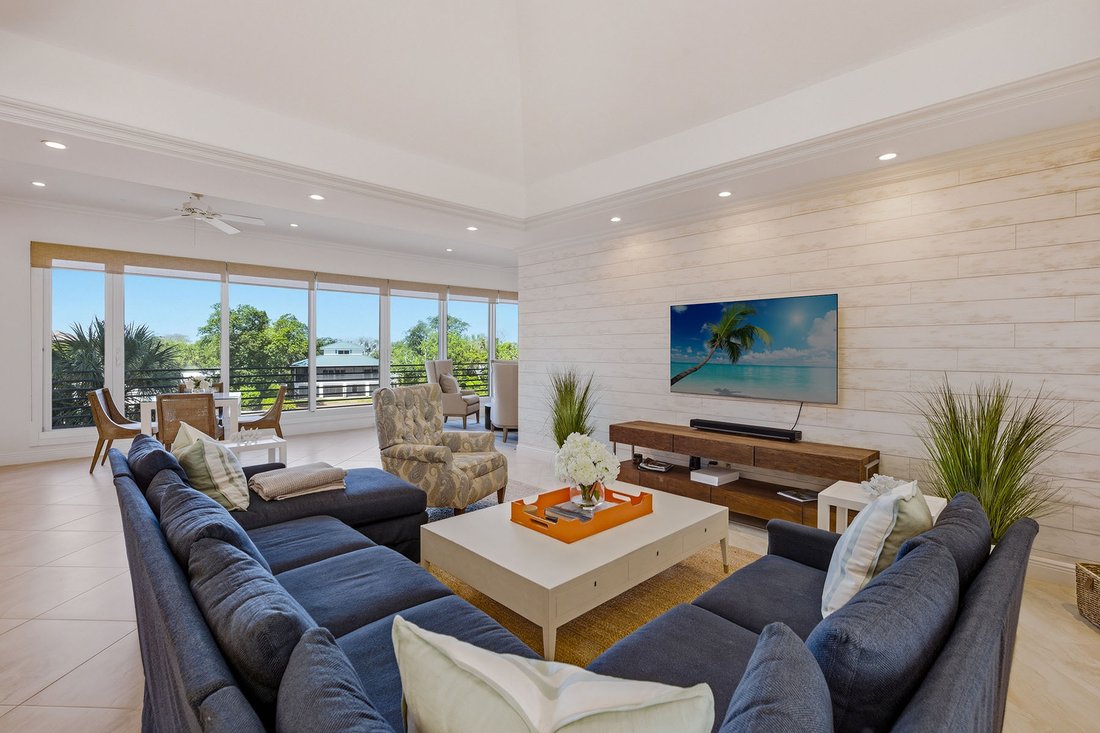 Condo in Marco Island, Florida, United States 4 - 18305386