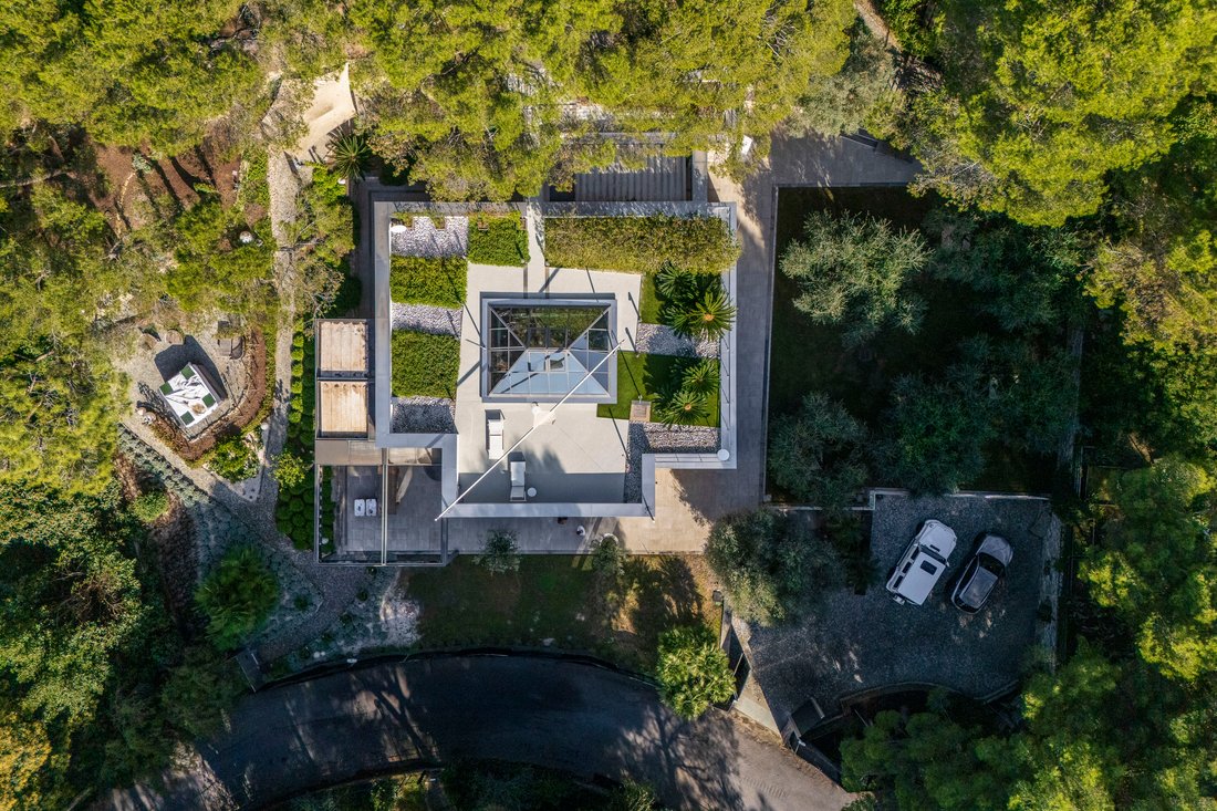 Villa in Center - Marina, Andora, Liguria 3 - 18305306