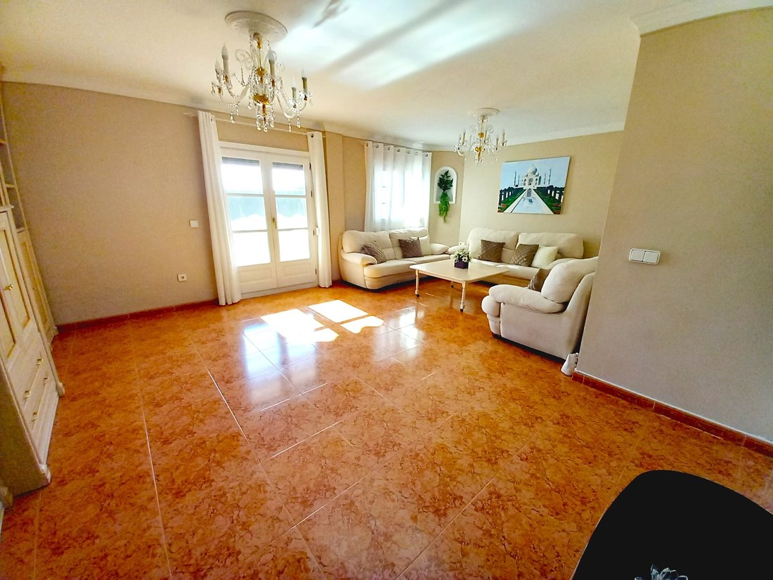 House in l'Alfas del Pi, Valencian Community, Spain 5 - 18305651