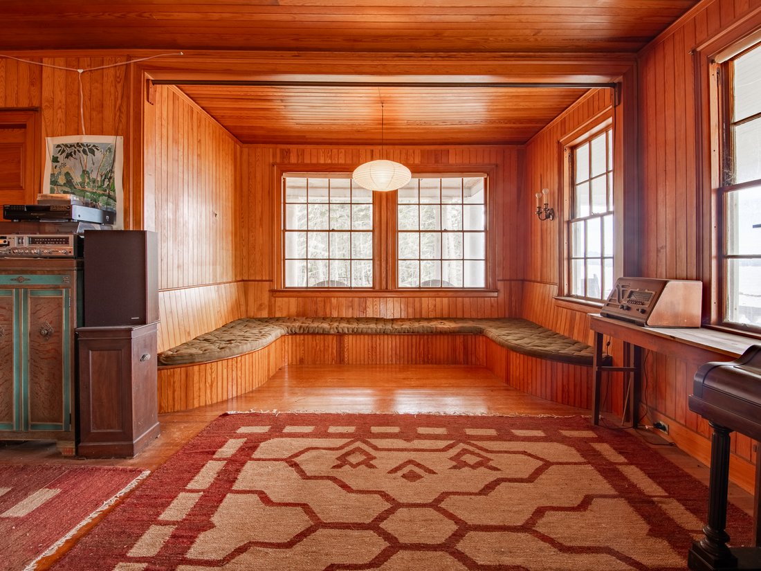House in Cranberry Isles, Maine, United States 5 - 18305738