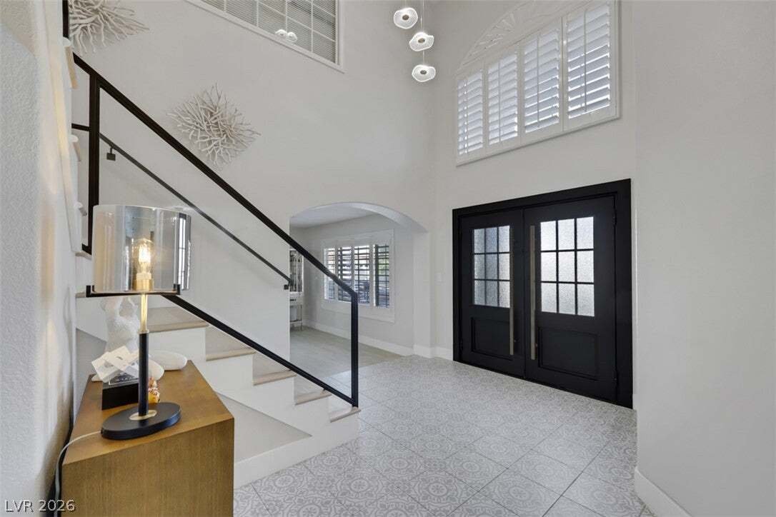 Maison à Las Vegas, Nevada, États-Unis 5 - 18305628