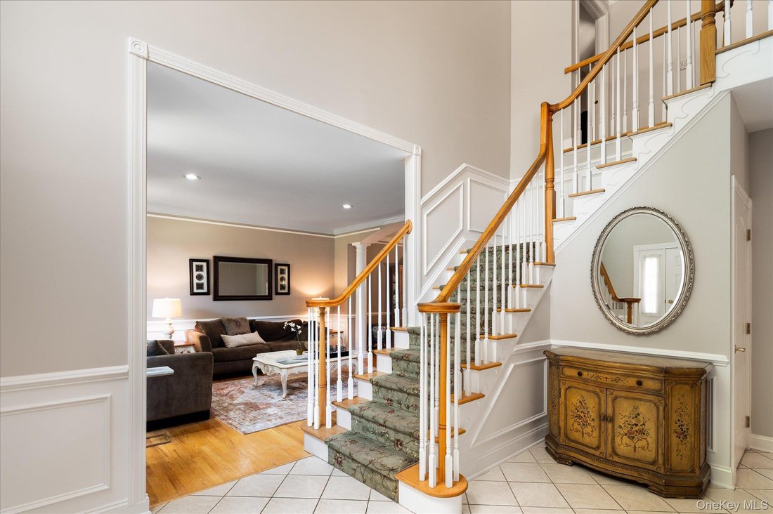 House in Lincolndale, New York, United States 4 - 18305717