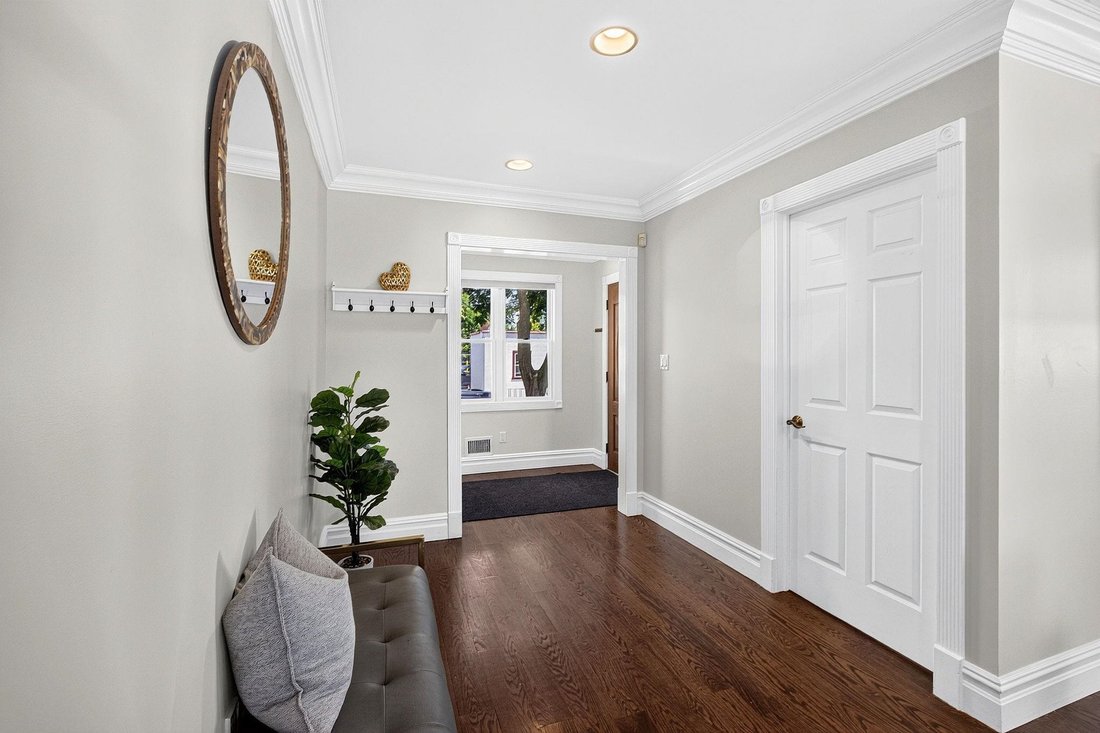 House in Wallington, New Jersey, United States 5 - 18305627