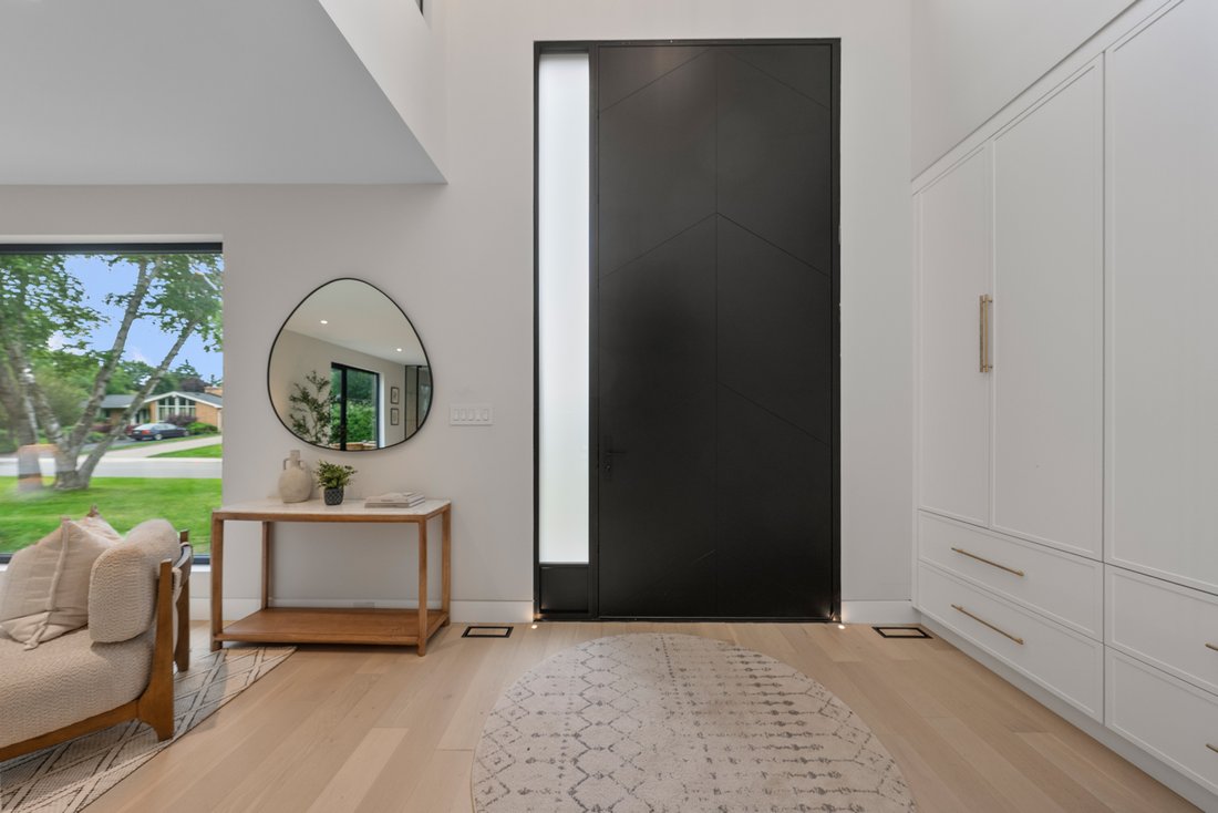 House in Burlington, Ontario, Canada 4 - 18305610