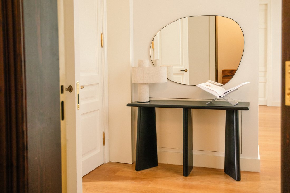 Apartment in Eixample, Barcelona, Spain 4 - 18305618