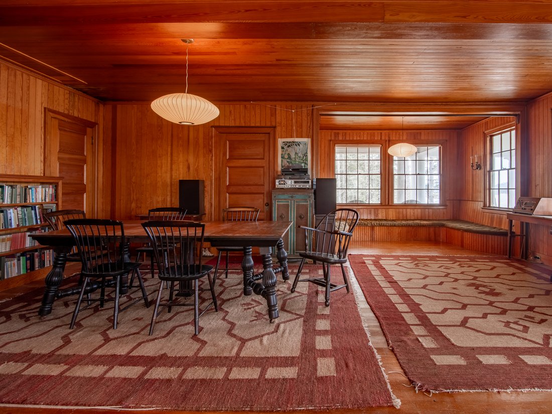 House in Cranberry Isles, Maine, United States 4 - 18305738