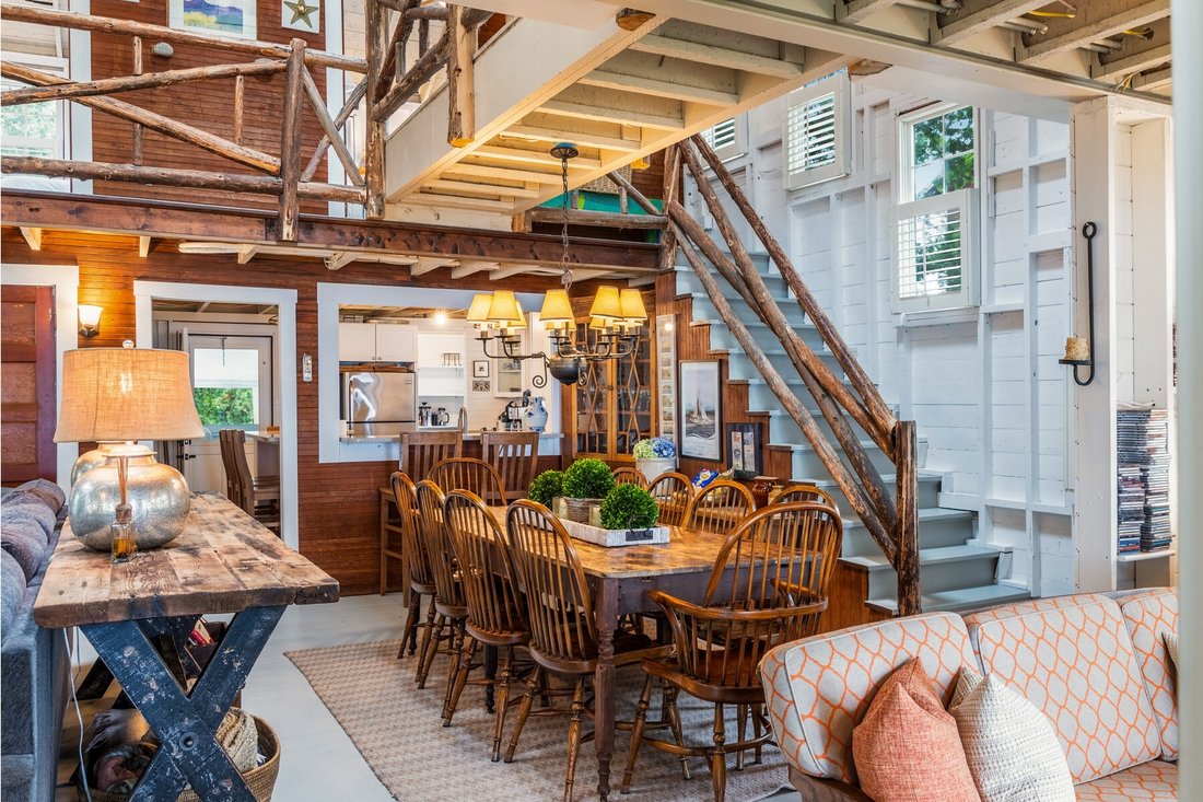 House in Colchester, Vermont, United States 5 - 18305731