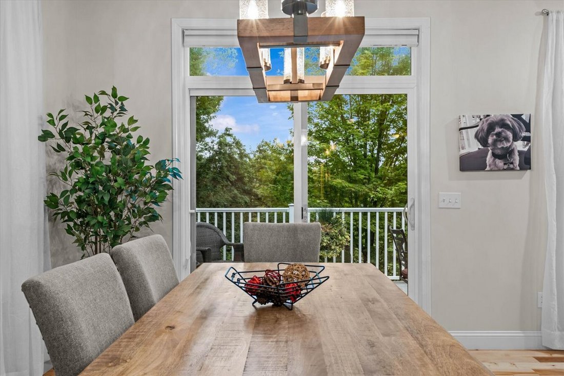 House in South Burlington, Vermont, United States 5 - 18305737