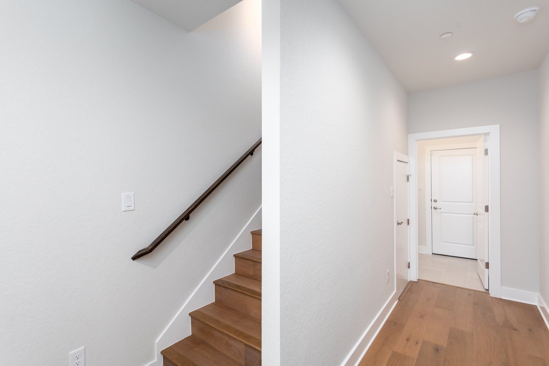 House in San Antonio, Texas, United States 5 - 18305729