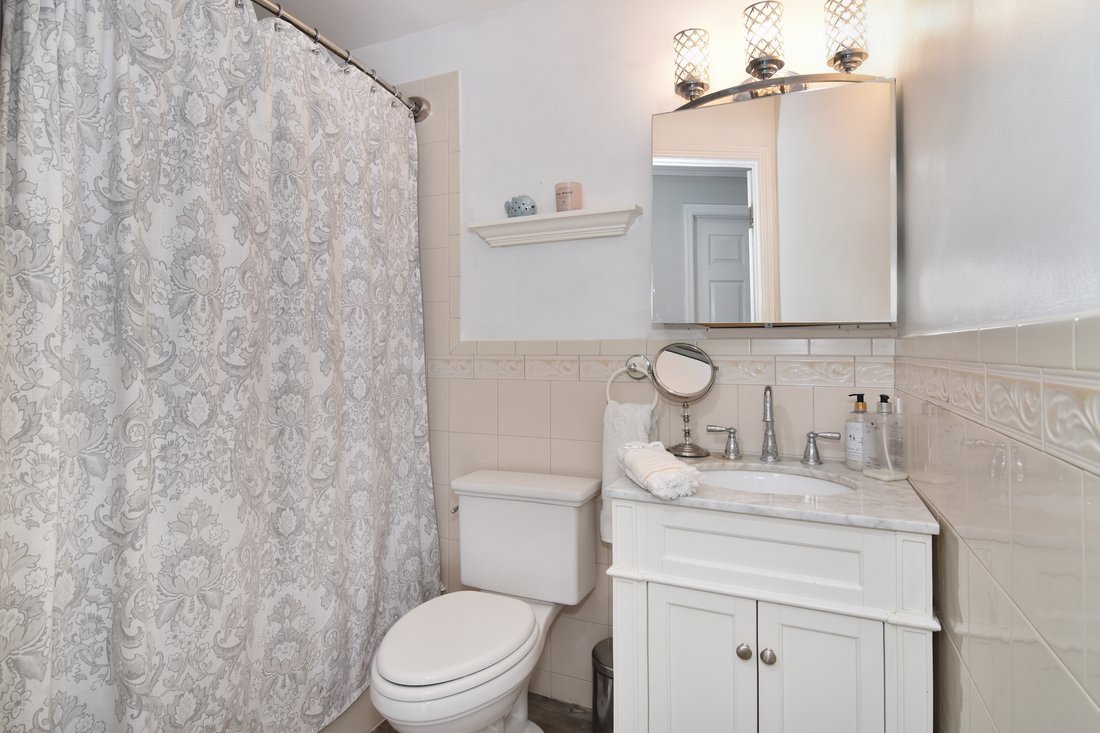 House in Mahopac, New York, United States 5 - 18305735