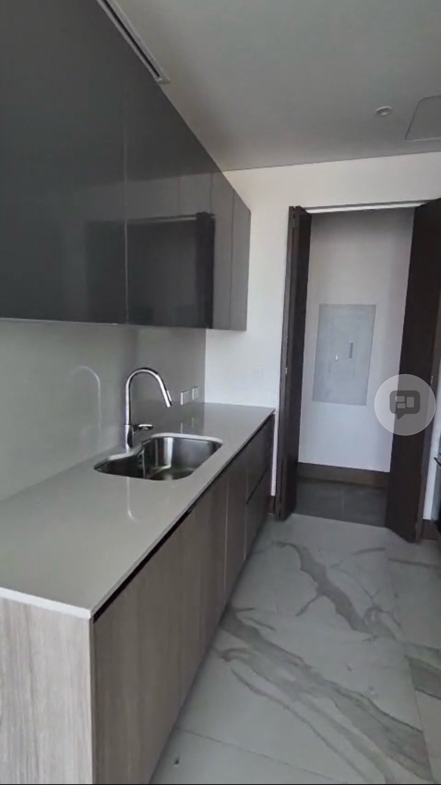 Apartment in San Pedro Garza García, Nuevo Leon, Mexico 5 - 18305719