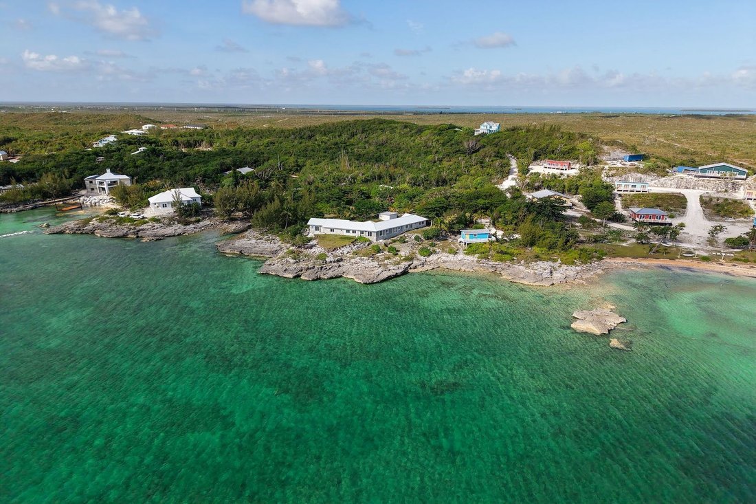 House in Marsh Harbour, Central Abaco, The Bahamas 2 - 18299131