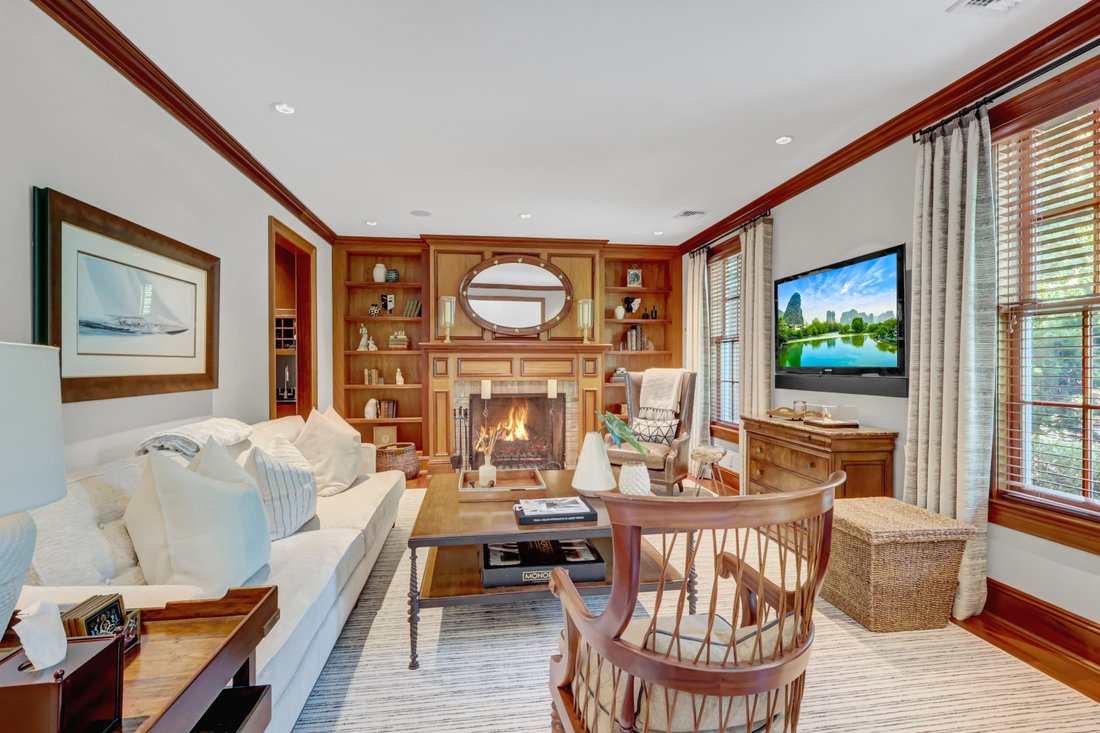 House in Setauket- East Setauket, New York, United States 5 - 18305969