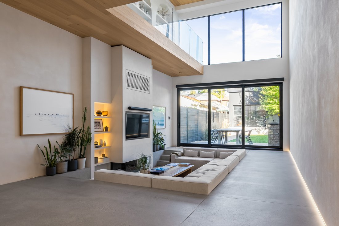 House in Toronto, Ontario, Canada 1 - 18307101