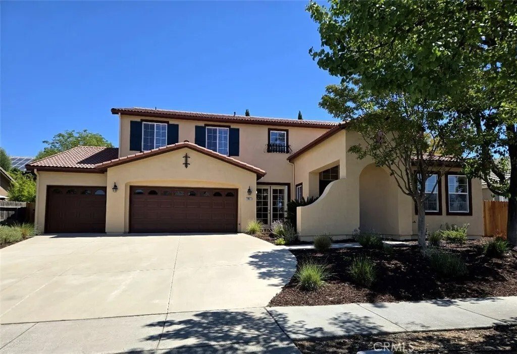 House in Paso Robles, California, United States 2 - 18306364