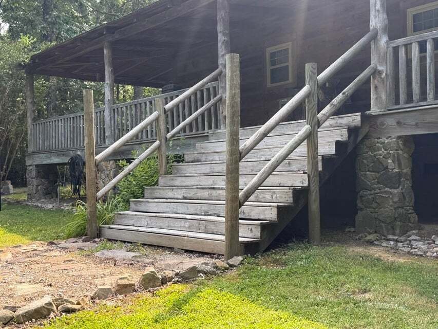 House in Soddy-Daisy, Tennessee, United States 3 - 18306956