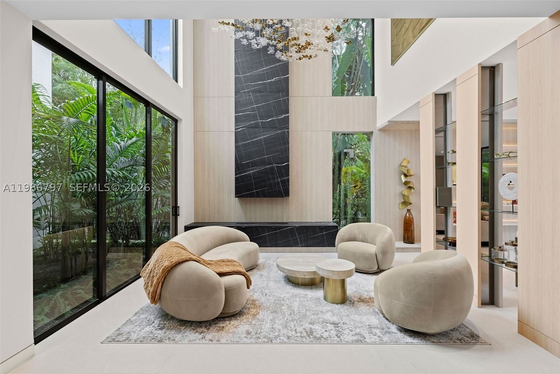 House in Miami Beach, Florida, United States 3 - 17520668