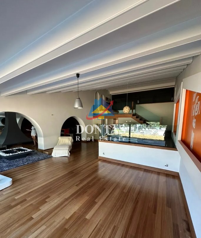 House in Oropos, Attica, Greece 5 - 18306813