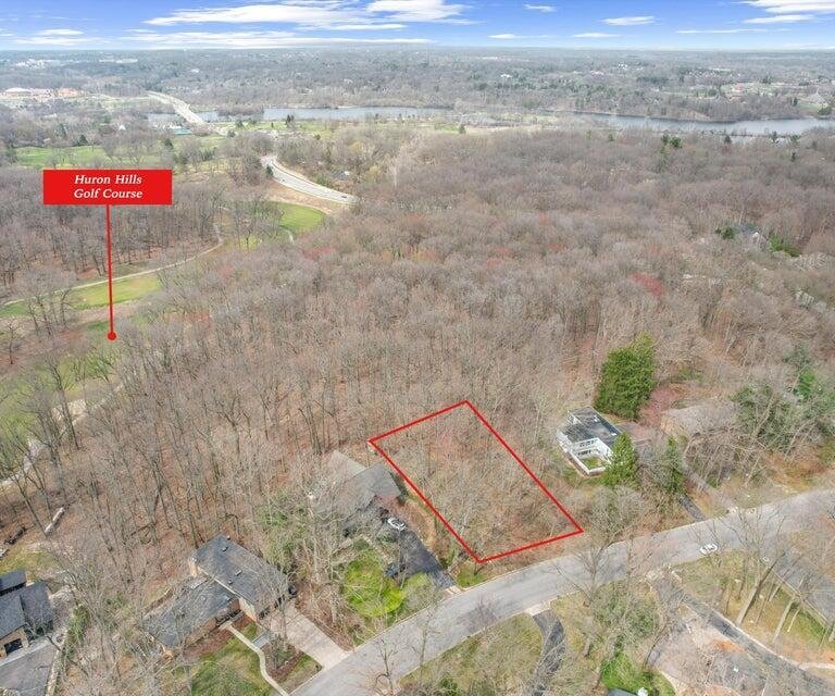 House in Ann Arbor, Michigan, United States 2 - 18307613