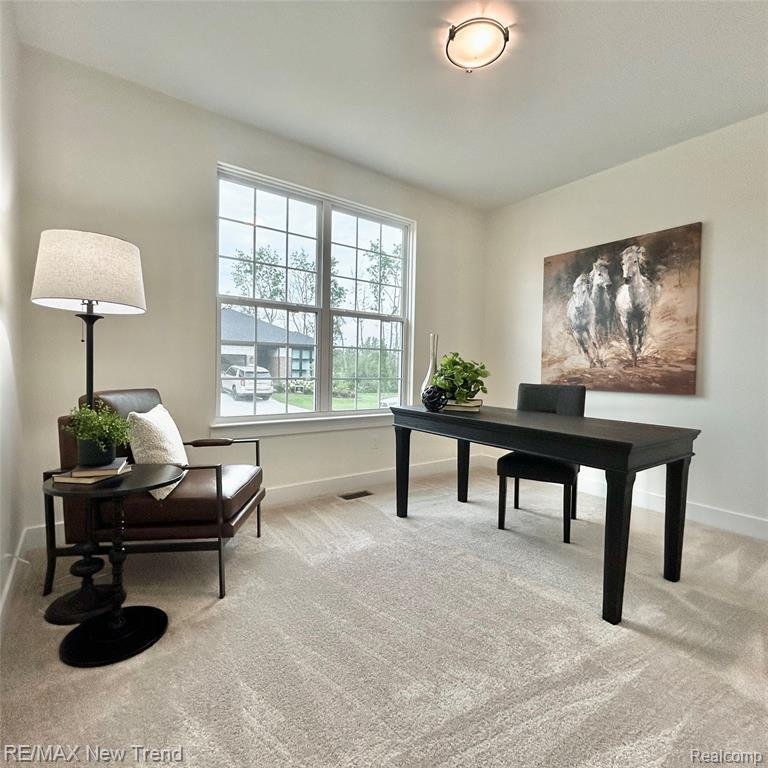 Condo in Orchard Lake Village, Michigan, United States 2 - 18307258