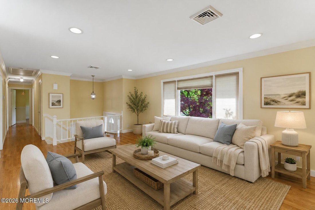 House in Asbury Park, New Jersey, United States 1 - 17802219