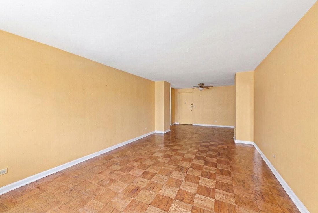 Co Op in New York, New York, United States 2 - 18298223