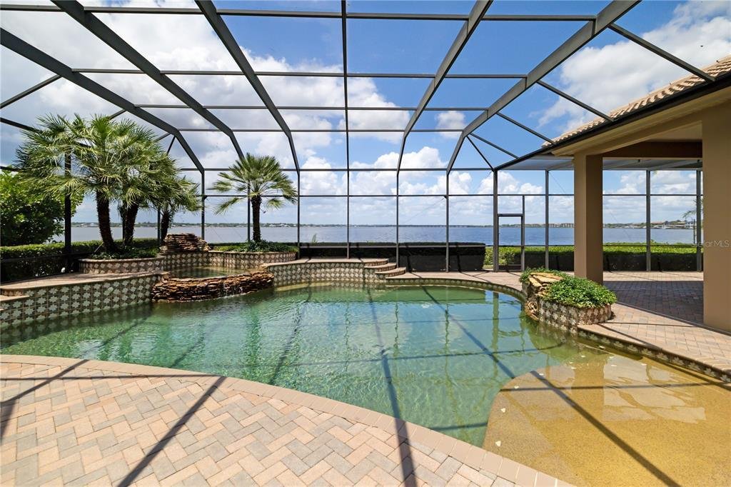 Casa en Bradenton, Florida, Estados Unidos 5 - 18306999