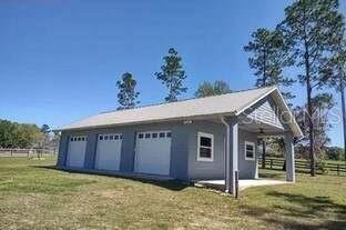 House in Alachua, Florida, United States 3 - 18306345