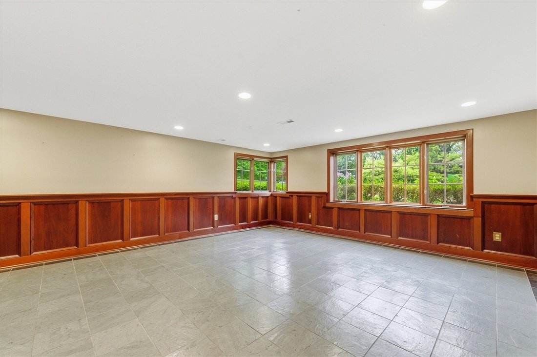 House in Ann Arbor, Michigan, United States 4 - 18309863