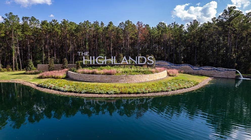 House in Porter, Texas, United States 5 - 18306507