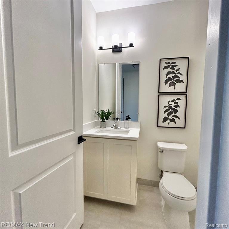 Condo in Orchard Lake Village, Michigan, United States 3 - 18307258