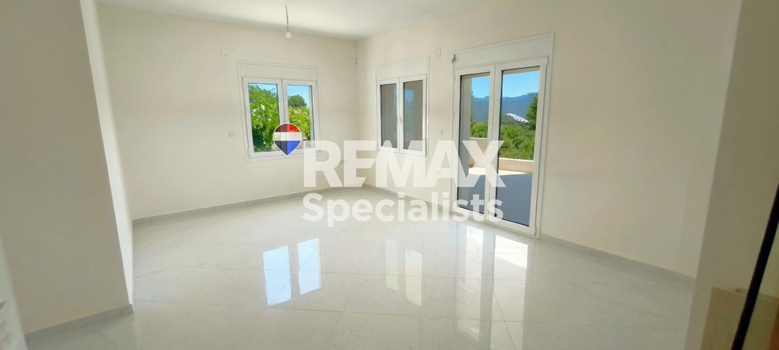 Apartment in Platanias, Greece 5 - 18306799
