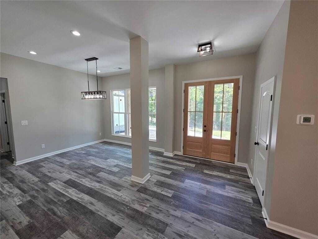 House in Jasper, Georgia, United States 5 - 17093684
