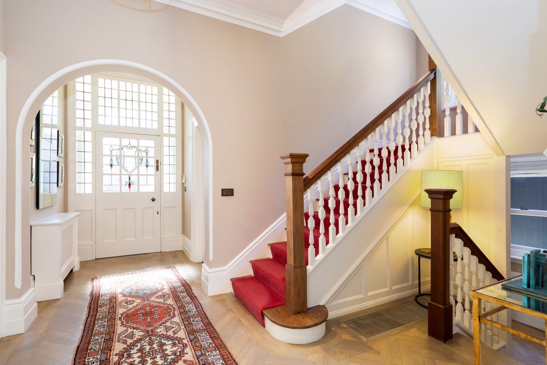 House in Dublin, County Dublin, Ireland 4 - 18305946