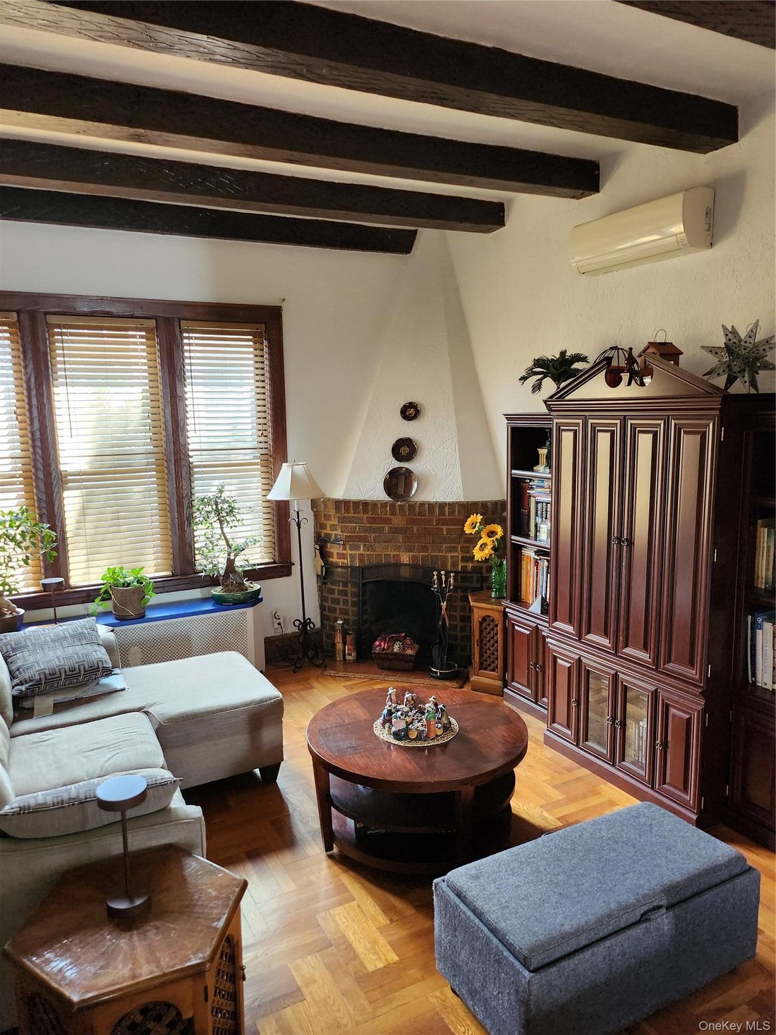 House in New York, New York, United States 5 - 18306093