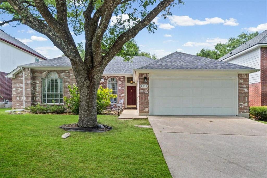 House in Brushy Creek, Texas, United States 2 - 18306376