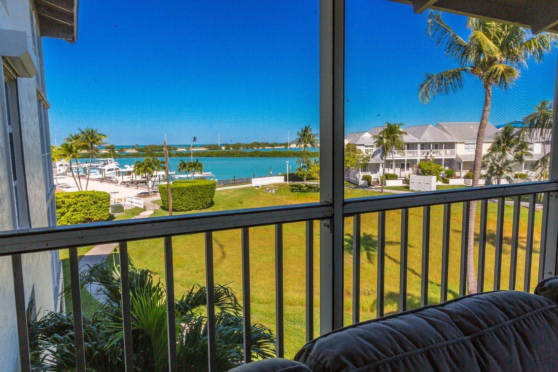 Condo in Marathon, Florida, United States 2 - 18305822