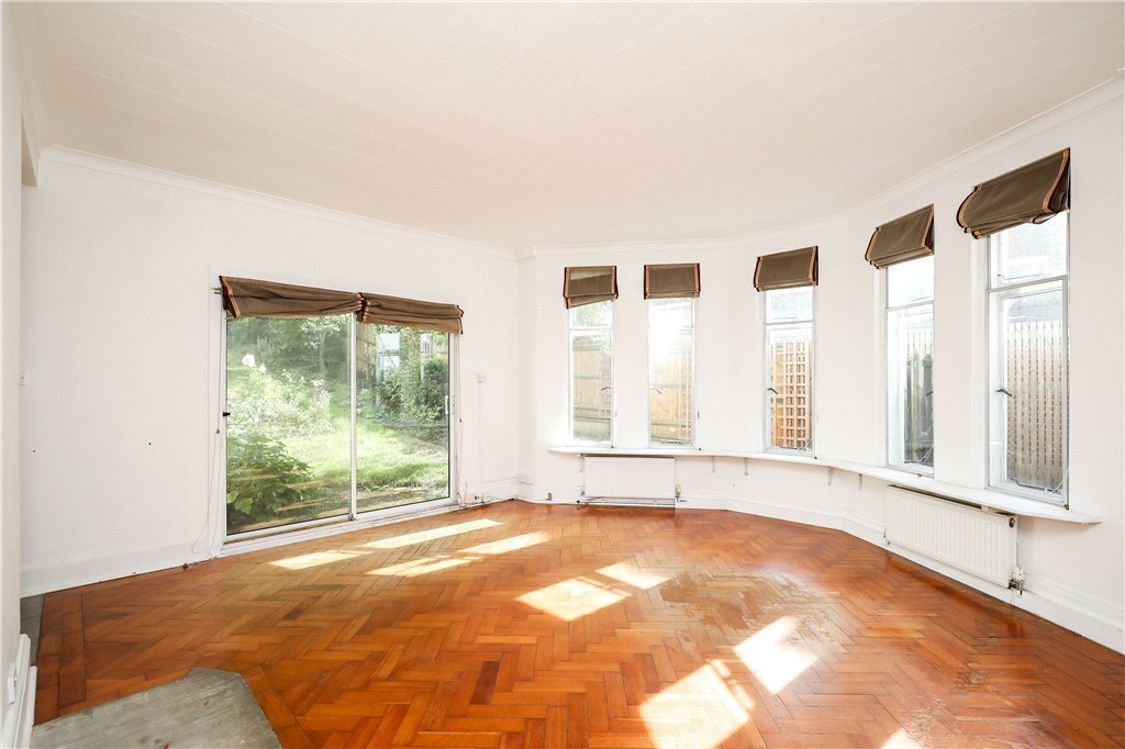 House in Wimbledon, Merton, England 5 - 18306009
