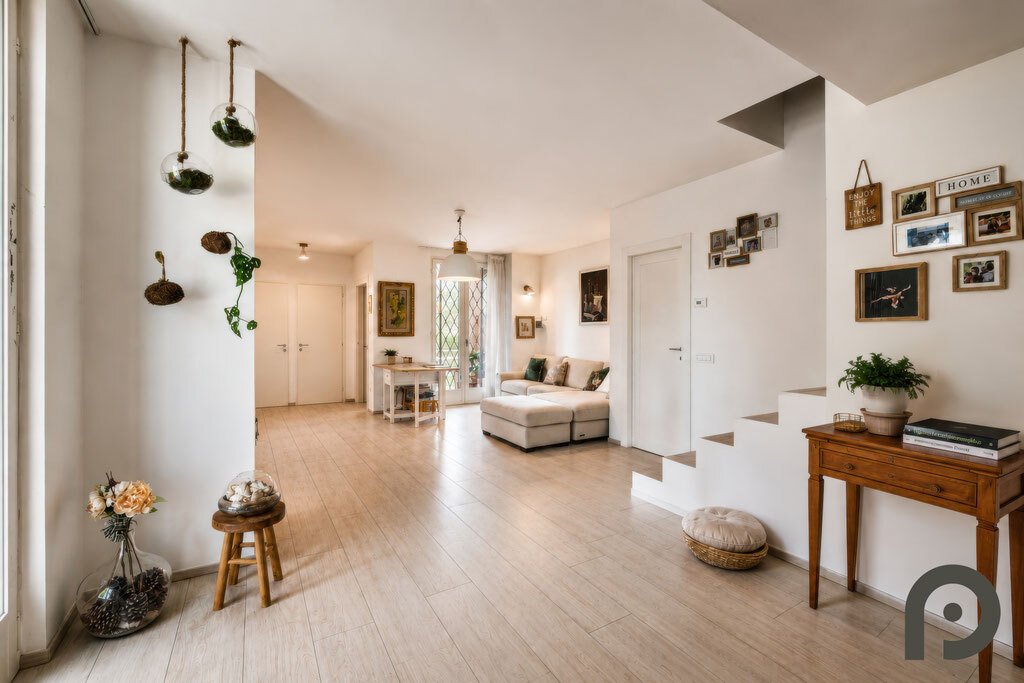 Villa in Buccinasco, Lombardy, Italy 5 - 18305973